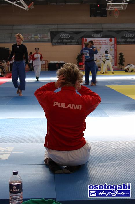 WCM 2009 023